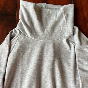 RBX High Neck Sweater S